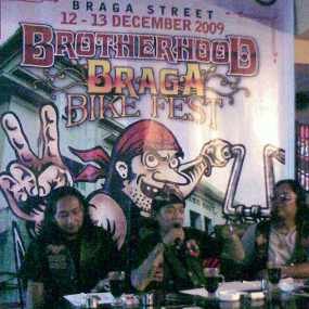 Yuk, ke Bandung Akhir Pekan Ini!
