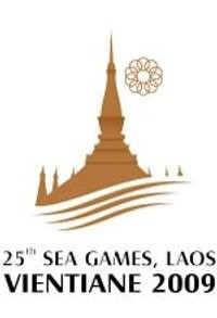 Dewan Ikut Untuk Mempersiapkan Sea Games Bandung