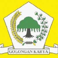 Posisi Golkar di Pansus Angket Century Bukan Ancaman