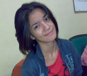 Sheila Marcia Kemungkinan Tak Melahirkan di Penjara