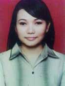 Apa yang Terjadi dengan Telat dan Tiket Lion Air 