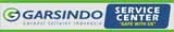 Terima Kasih Atas Kepercayaan Pada Layanan Garsindo (ViTELL) 
