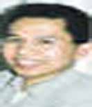 Catatan Kritis KTT Perubahan Iklim di Copehagen 