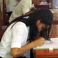 UN Tetap Dilaksanakan,Bentuk Arogansi Pemerintah