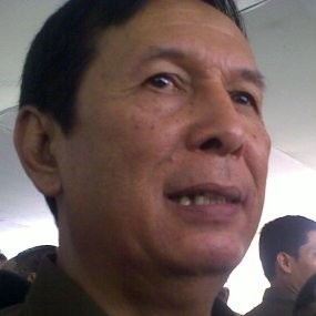 Mulai 17 Desember, Napi Sakit Bisa Dirawat Gratis di RS