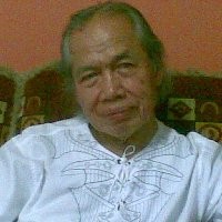Buku Akan Tetap Terbit, Penulis Bingung Cari Foto