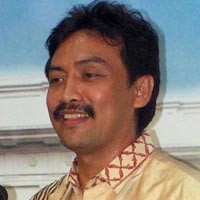 Harta Andi Mallarangeng Rp 15,6 M & US$ 44 Ribu