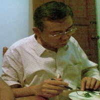 MAKI Masukkan Gugatan Intervensi Praperadilan SKP2 Bibit-Chandra