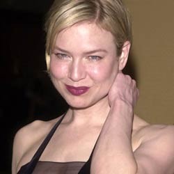 Renee Zellweger Berburu Rumah Bareng Pacar Baru