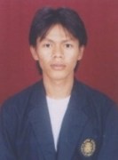 Lebih dari Satu Minggu Internet Smart Tidak Bisa Connect