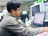 Email Indovision Tanpa Penjelasan dan Detil Tunggakan 