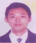 Koper Paling Akhir Bagasi Sriwijaya Air Menyedihkan