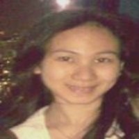 Ada Bunyi Berisik di Apartment Kelapa Gading Square 
