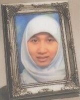 Kunci Kombinasi Dua Travel Bag Rusak di Bagasi Riau Airlines RIU 146