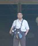 Apa Salah Kami Lion Air?