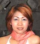 Tragedi SPBU 34-1250 TB Simatupang 