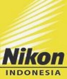 Tidak Ragu untuk Mendapatkan Layanan Kembali di Nikon Indonesia