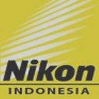 Tidak Ragu untuk Mendapatkan Layanan Kembali di Nikon Indonesia