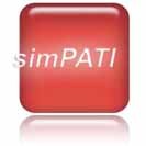 Ternyata Susah Juga Mengaktifkan Fitur GPRS Simpati M@x 