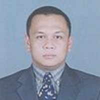 Ekonomi Korupsi