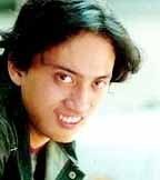 Maaf, Budaya Korupsi Bukan Milik Kami