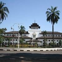 Dewan Belum Tahu Soal Pengajuan Dana Rp 6 M
