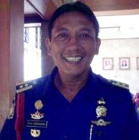 Pengelola Mal dan Tempat Hiburan Diminta Waspada Kebakaran