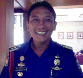 Pengelola Mal dan Tempat Hiburan Diminta Waspada Kebakaran