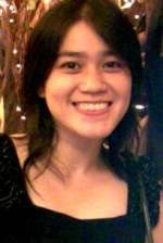 PPN Bidang Jasa Tenaga Kerja