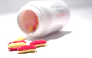 Sindrom Serotonin
