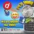 inTouch Luncurkan Mobinity; Layanan made in-by-for Indonesia