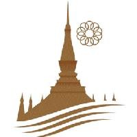 Rebut Tiga Emas, INA di Posisi Kelima 