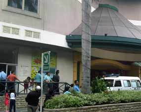 Sebelum Tewas, Lindasari Ingin Curhat