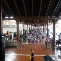 Bandara Soekarno-Hatta Jadi Urutan 2 yang Tepat Waktu di Dunia