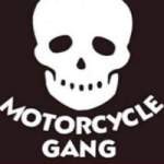 Bunuh 2 Warga, 7 Anggota Geng Motor Makassar Ditangkap