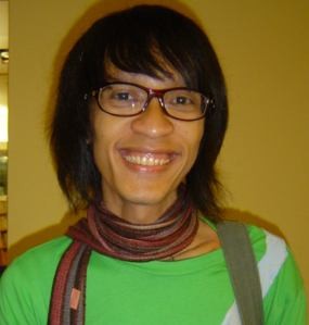 Aming Nilai Penyelenggaraan FFI Nggak Jelas