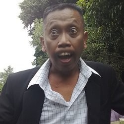 Tak Lagi Laku, Popularitas Tukul Mulai Pudar?
