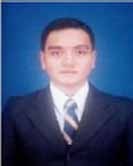 Kualitas Luntur Seiko dan After Sales Service Tidak Profesional 