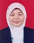 Berdebat dengan Supir Taksi Express Percuma Mau Turun Juga Repot 