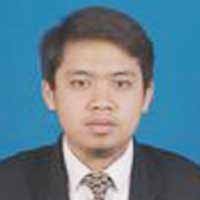 Mafia Peradilan