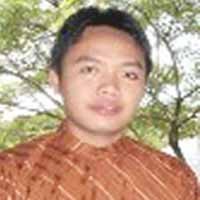 Mencari Keadilan  