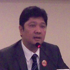 Energi Mega Anggarkan Belanja Modal US$ 196 Juta