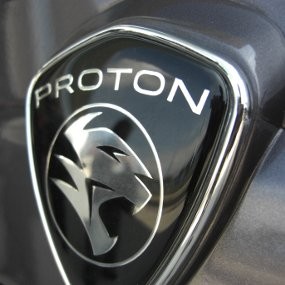 Indonesia Belum Kepikiran Buat BUMN Seperti Proton