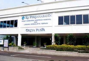 Stop Ngebul Lewat Klinik Berhenti Merokok 