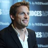 Button Siap Hadapi Tantangan Hamilton