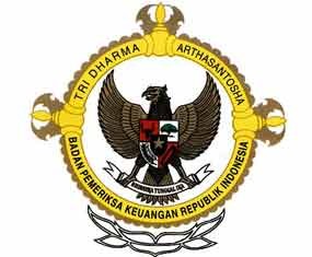 Tuding Pembentukan KK Melanggar Hukum, BPK Dianggap Ngawur