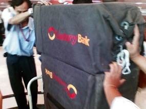 Pansus Angket Century Korek BPK Pukul 10.00 WIB