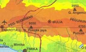 Bocah 10 Tahun Ikut Dibawa Polisi