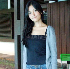 Titi Sjuman, Pemeran Utama Wanita Terbaik