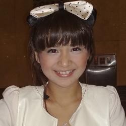 Putri Titian Ganti Gaya Demi Pria Idaman